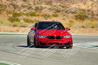 media/Sep-28-2025-Speed Ventures (Sun) [[cf5fbece84]]/Red group/Turn 5 and 6/